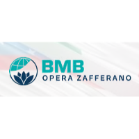 BMB-Opera Zafferano